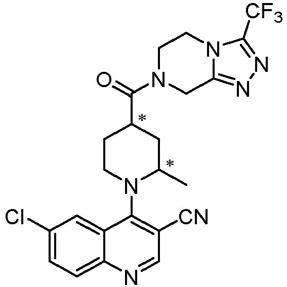 Figure imgb0214