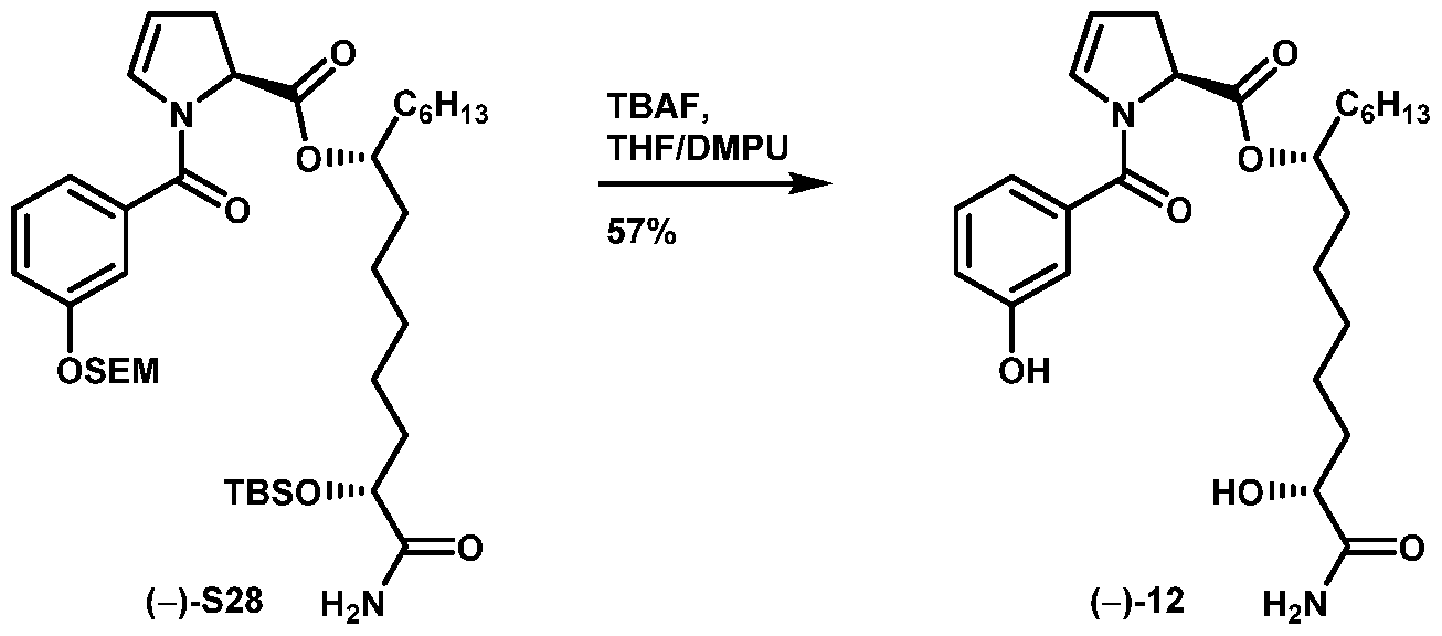 Figure imgf000088_0001