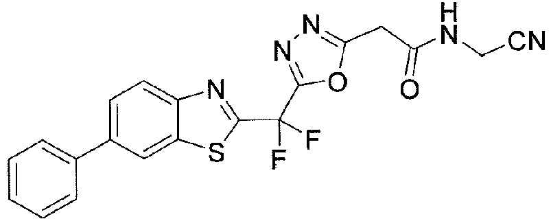 Figure imgb0388