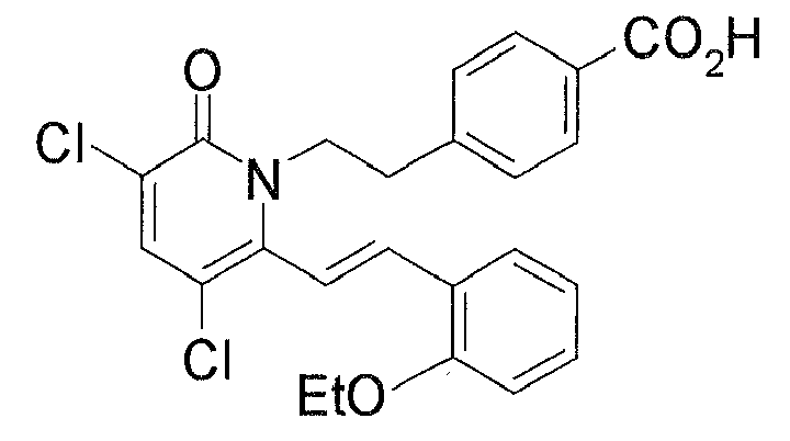 Figure imgb0229