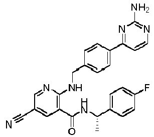 Figure imgb0710