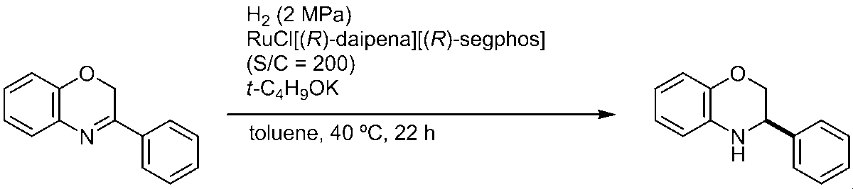 Figure JPOXMLDOC01-appb-C000029