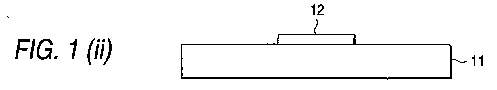 Figure 00000002