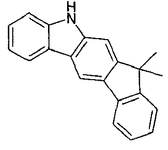Figure imgb0327