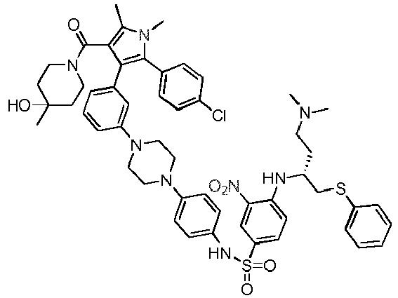 Figure imgb0122