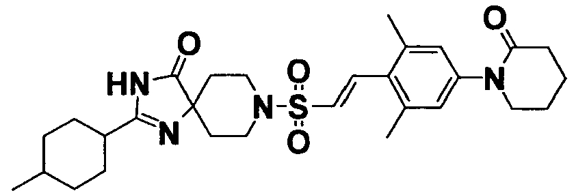Figure imgb0795