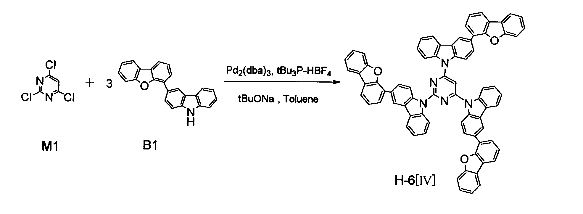 Figure JPOXMLDOC01-appb-C000899