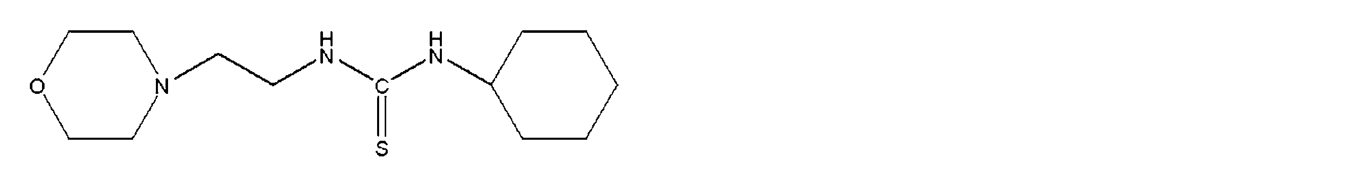Figure JPOXMLDOC01-appb-C000017