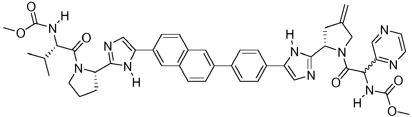 Figure imgb0158