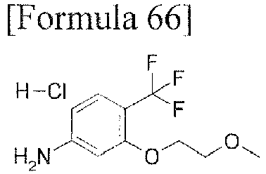 Figure imgb0129