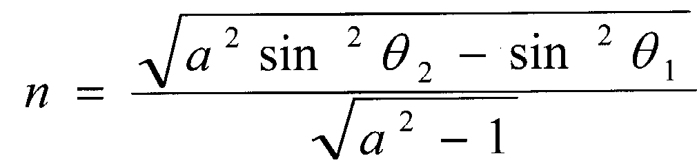 Figure JPOXMLDOC01-appb-M000009