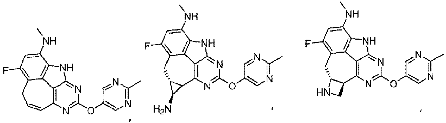Figure imgb1024