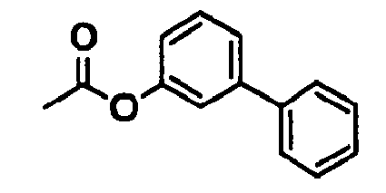 Figure imgb0532