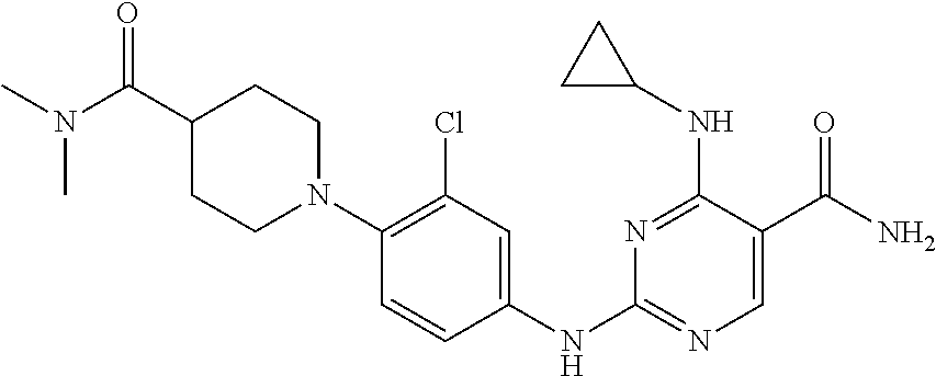 Figure US09676756-20170613-C00223