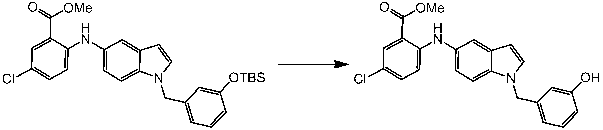 Figure JPOXMLDOC01-appb-C000273