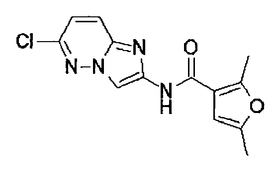 Figure imgb0352
