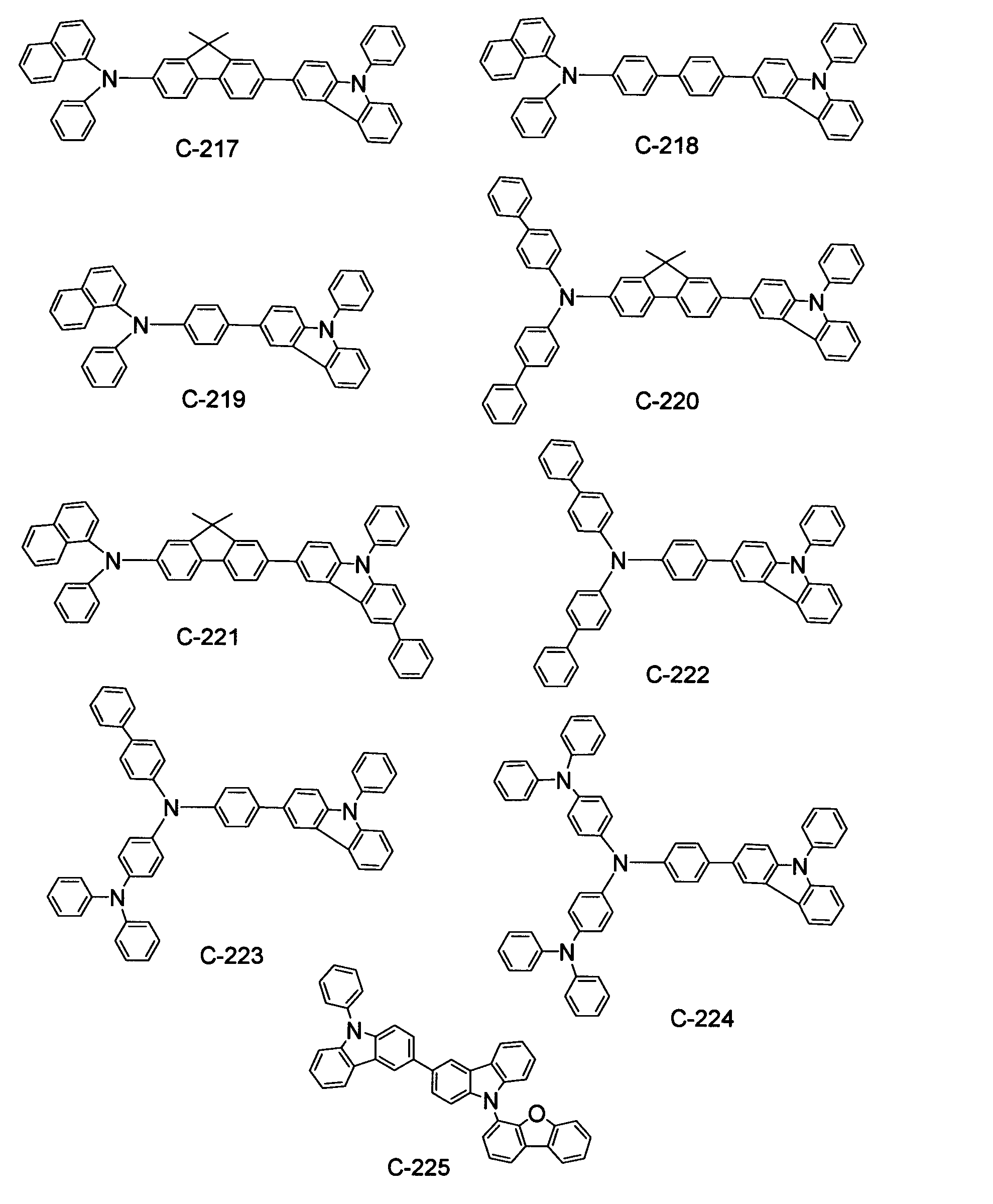 Figure JPOXMLDOC01-appb-C000848