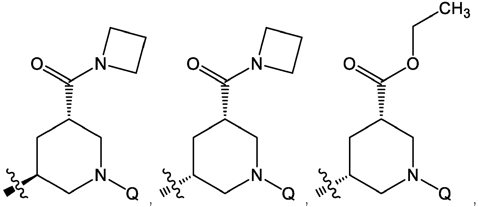 Figure imgb0164