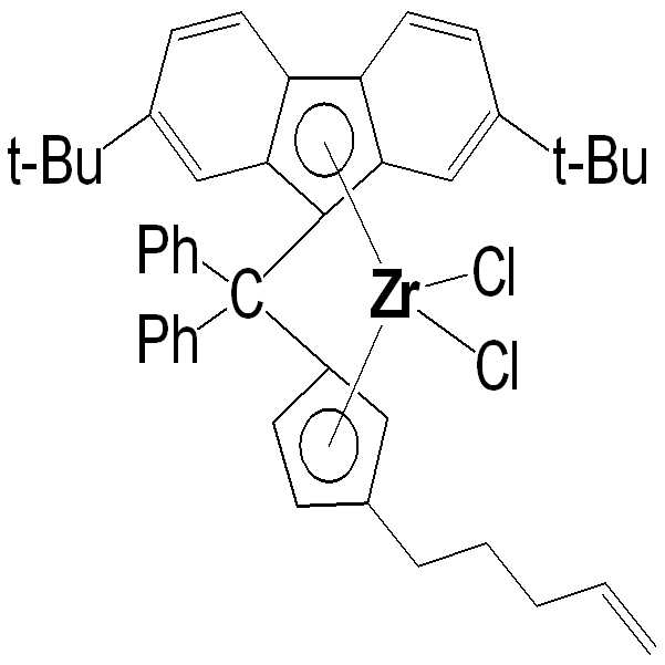 Figure pct00005
