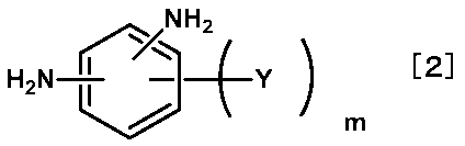 Figure JPOXMLDOC01-appb-C000018