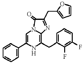 Figure imgb0102