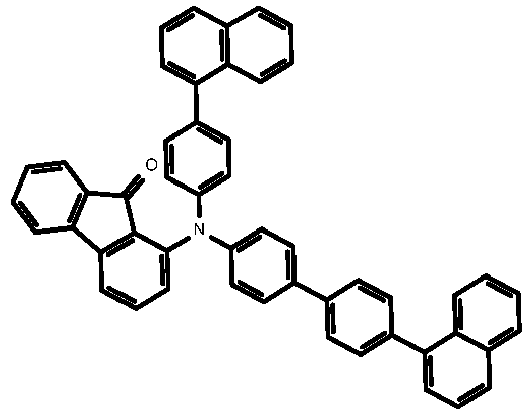 Figure imgb0987