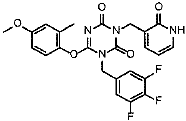Figure imgb0165
