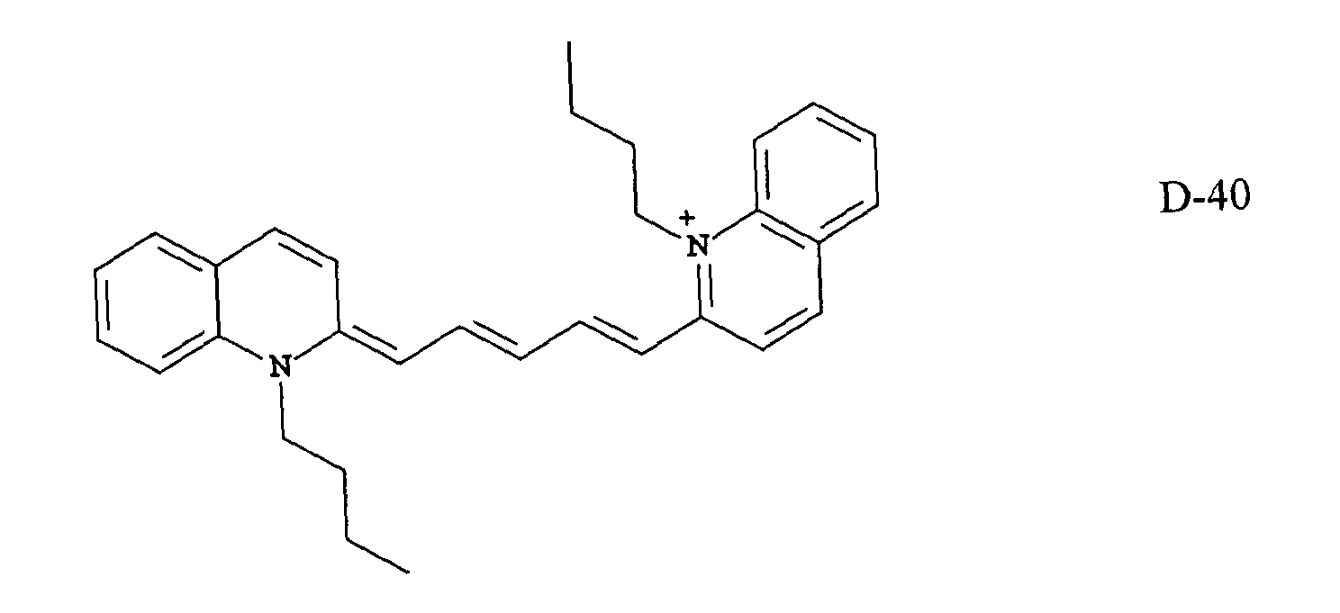 Figure 00250004