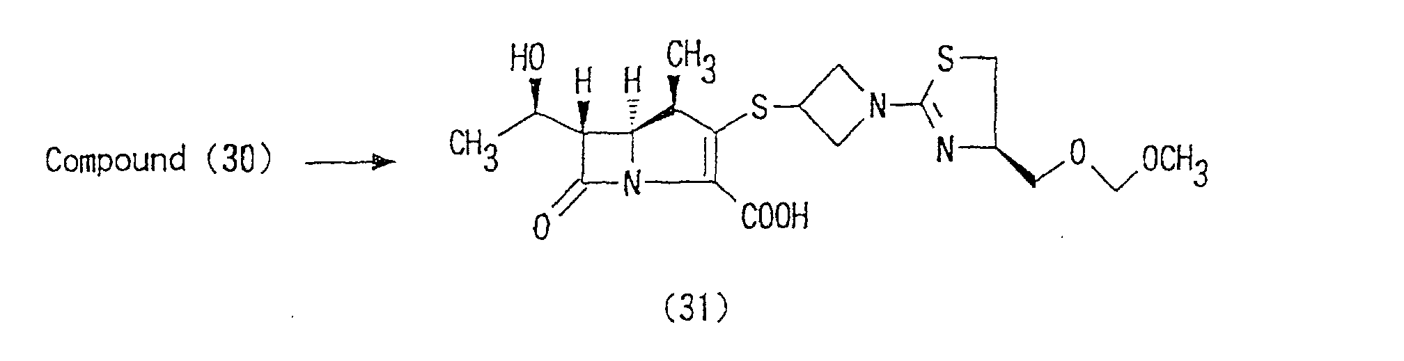 Figure 00530001