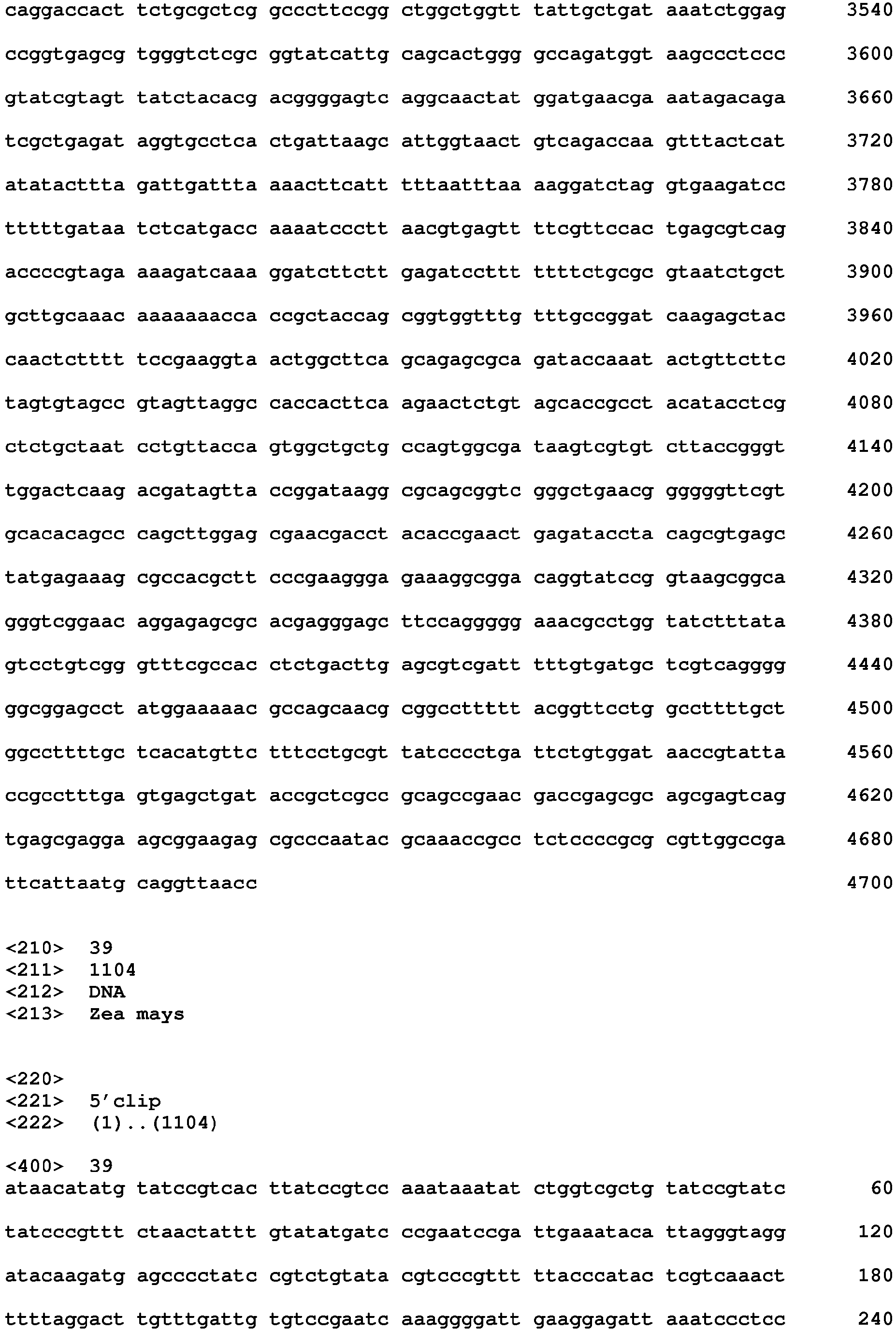 Figure imgb0262