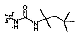 Figure imgb2914