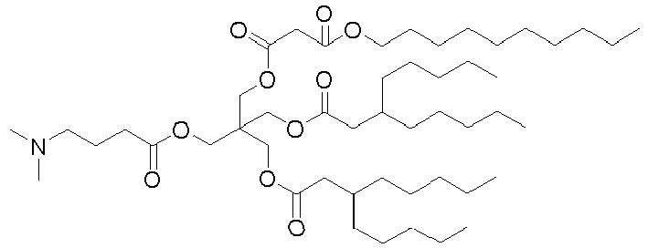 Figure imgb0099