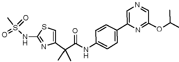 Figure imgb0858