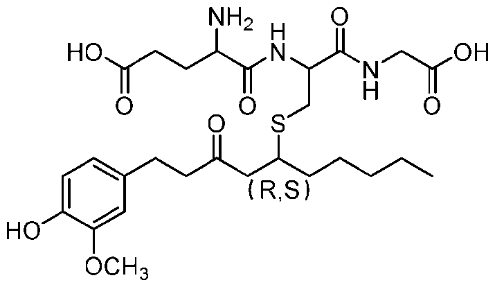 Figure imgf000034_0002
