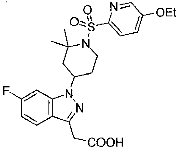 Figure imgb0549