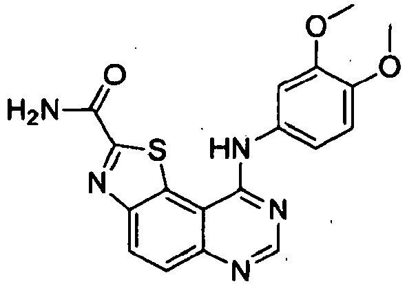 Figure imgb0101