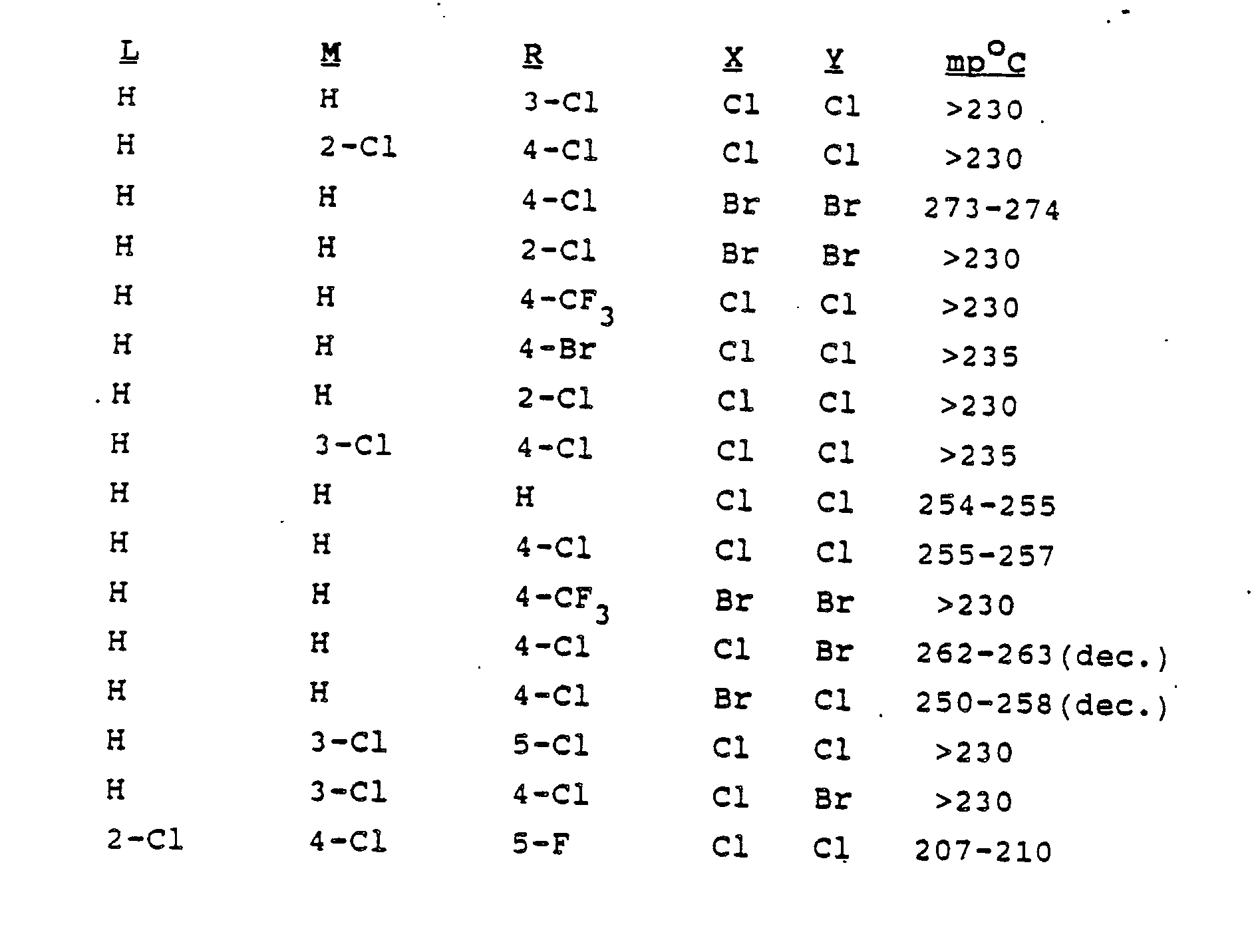 Figure imgb0030