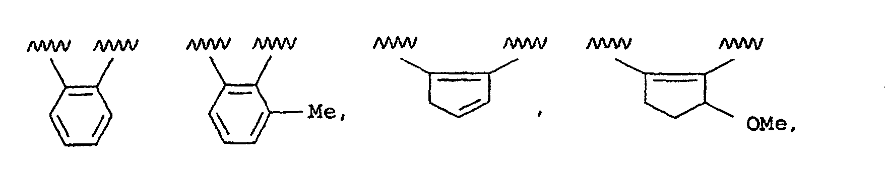 Figure 00180001