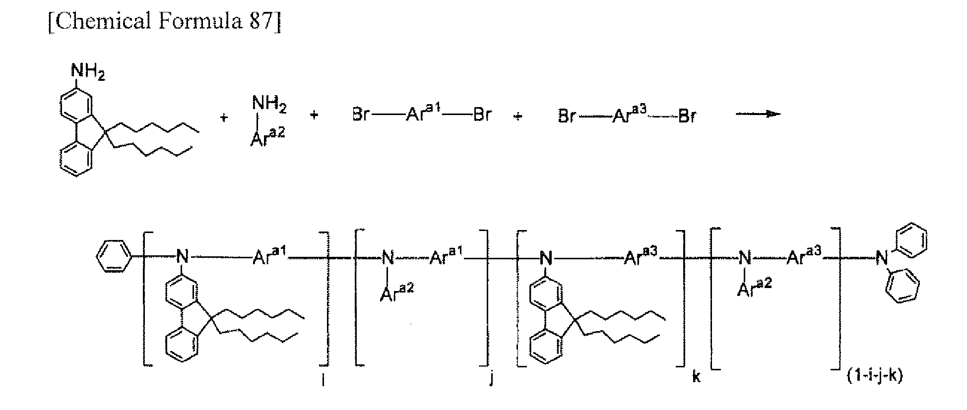 Figure imgb0135