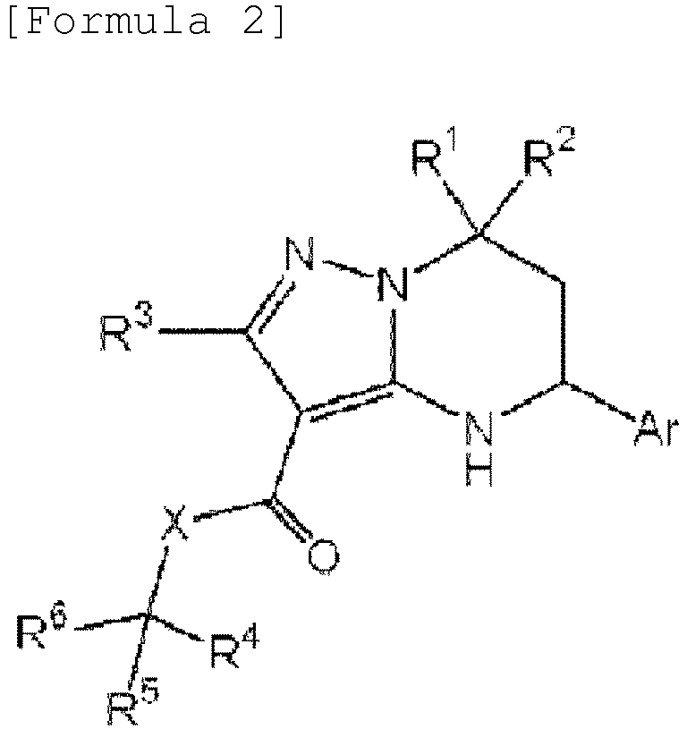 Figure imgb0002