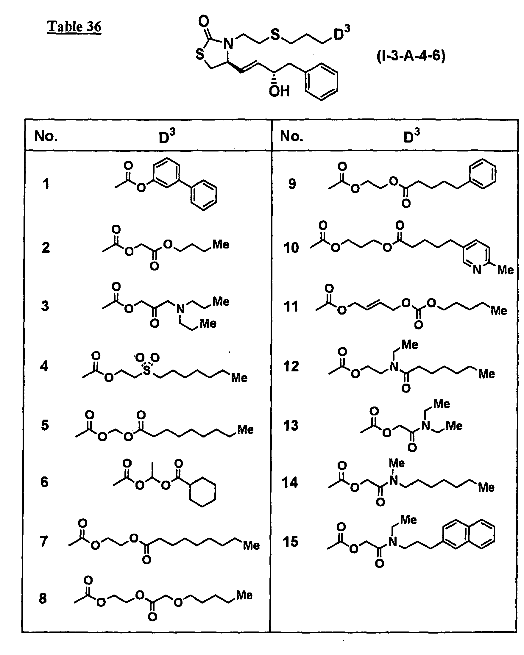 Figure 00650001