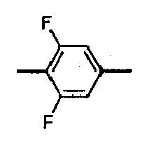 Figure imgb0239