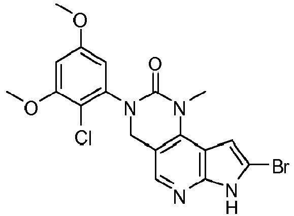 Figure imgb0066