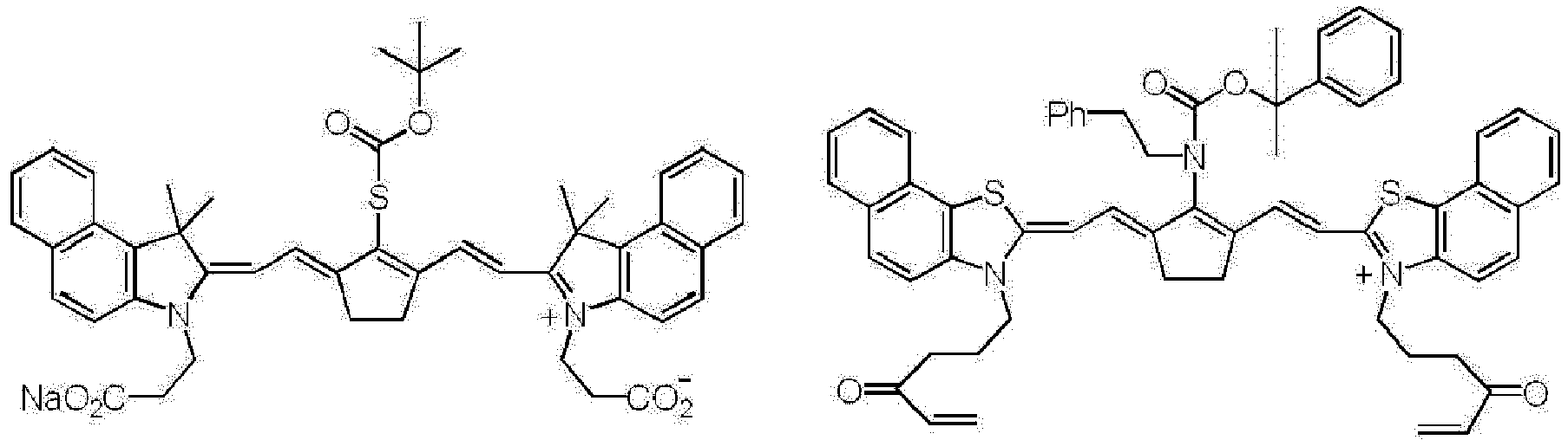Figure imgb0149