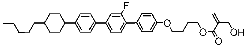 Figure imgb0636