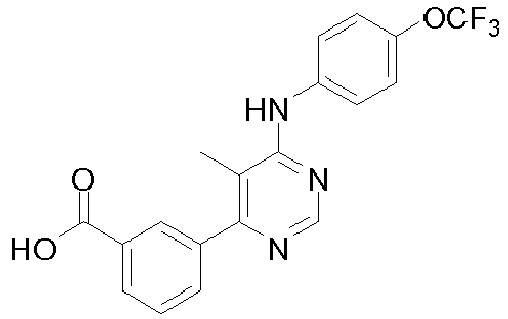 Figure imgb0220