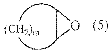 Figure JPOXMLDOC01-appb-C000007