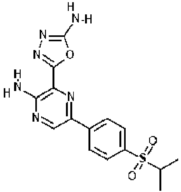 Figure imgb1287