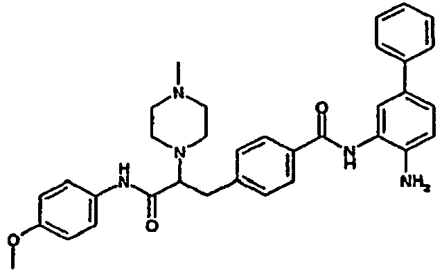 Figure imgb0109
