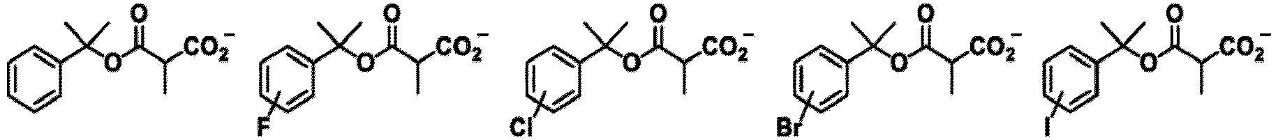 Figure imgb0140